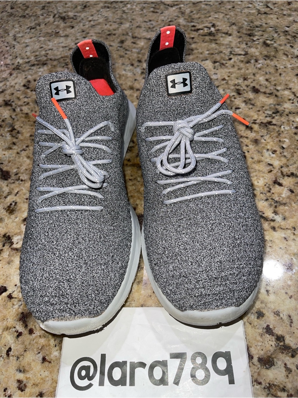 Under Armour Slingwrap Phase